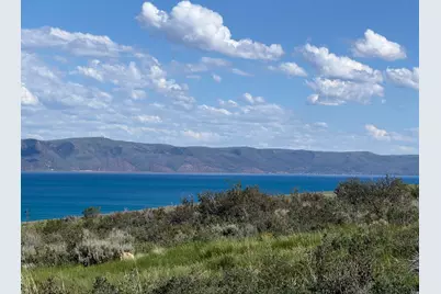 2665 N Elk Hollow Dr #7, Garden City, UT 84028 - Photo 1
