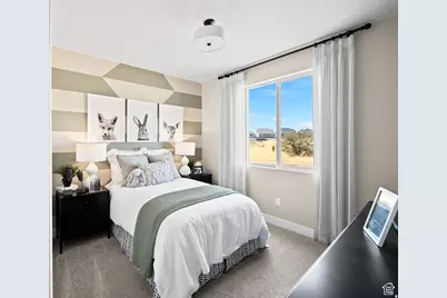 2971 E 1000 S #309, Spanish Fork, UT 84660 - Photo 7