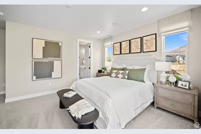 2971 E 1000 S #309, Spanish Fork, UT 84660 - Photo 9