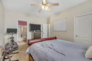 5469 N Brienne Way E, Stansbury Park, UT 84074 - Photo 25