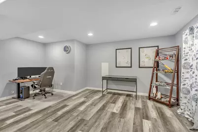 5469 N Brienne Way E, Stansbury Park, UT 84074 - Photo 21