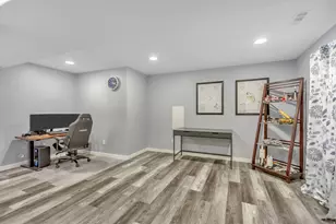 5469 N Brienne Way E, Stansbury Park, UT 84074 - Photo 21