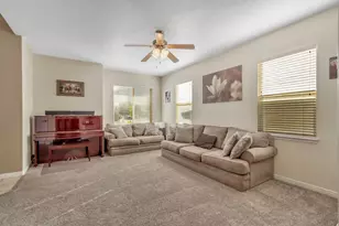 5469 N Brienne Way E, Stansbury Park, UT 84074 - Photo 15