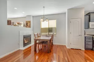 5469 N Brienne Way E, Stansbury Park, UT 84074 - Photo 13