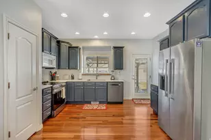 5469 N Brienne Way E, Stansbury Park, UT 84074 - Photo 9