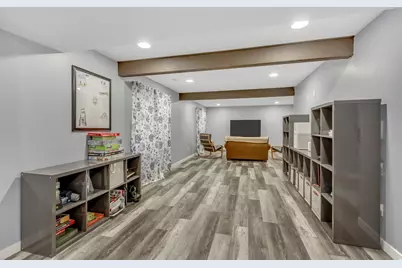 5469 N Brienne Way E, Stansbury Park, UT 84074 - Photo 23