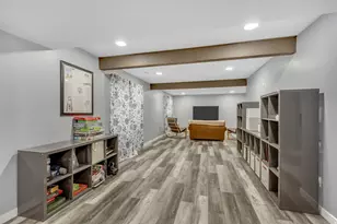 5469 N Brienne Way E, Stansbury Park, UT 84074 - Photo 23