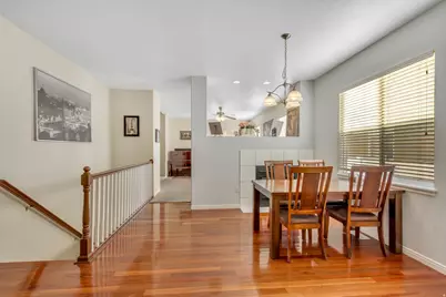 5469 N Brienne Way E, Stansbury Park, UT 84074 - Photo 11