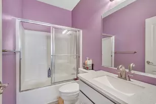 5469 N Brienne Way E, Stansbury Park, UT 84074 - Photo 31