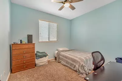 5469 N Brienne Way E, Stansbury Park, UT 84074 - Photo 27