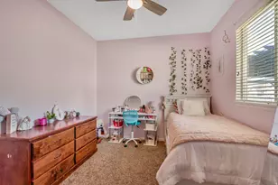 5469 N Brienne Way E, Stansbury Park, UT 84074 - Photo 29