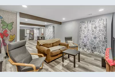 5469 N Brienne Way E, Stansbury Park, UT 84074 - Photo 19