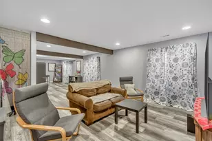 5469 N Brienne Way E, Stansbury Park, UT 84074 - Photo 19