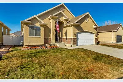 5469 N Brienne Way E, Stansbury Park, UT 84074 - Photo 1