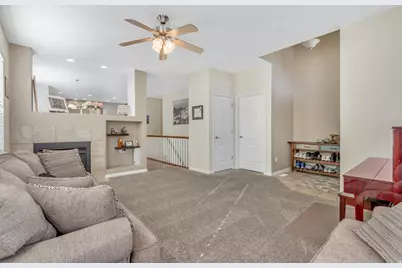 5469 N Brienne Way E, Stansbury Park, UT 84074 - Photo 17