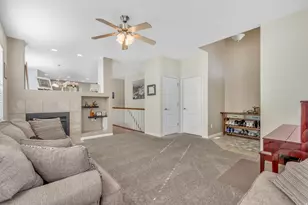 5469 N Brienne Way E, Stansbury Park, UT 84074 - Photo 17