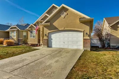 5469 N Brienne Way E, Stansbury Park, UT 84074 - Photo 3