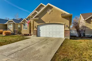 5469 N Brienne Way E, Stansbury Park, UT 84074 - Photo 3