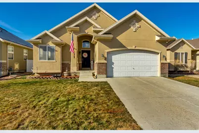 5469 N Brienne Way E, Stansbury Park, UT 84074 - Photo 1