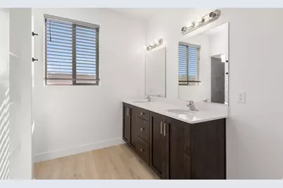 3084 E Fuchsia Dr, Saint George, UT 84790 - Photo 11