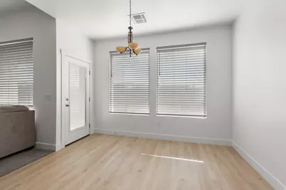 3084 E Fuchsia Dr, Saint George, UT 84790 - Photo 19