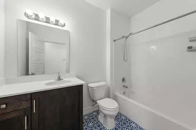 3084 E Fuchsia Dr, Saint George, UT 84790 - Photo 15