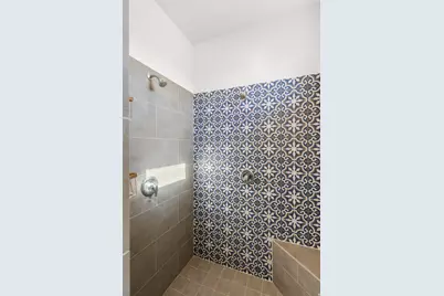 3084 E Fuchsia Dr, Saint George, UT 84790 - Photo 13