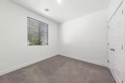 3084 E Fuchsia Dr, Saint George, UT 84790 - Photo 17