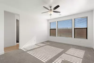 3084 E Fuchsia Dr, Saint George, UT 84790 - Photo 9