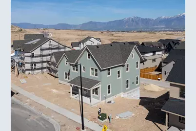 7201 S Sage Rd #213, West Jordan, UT 84081 - Photo 3