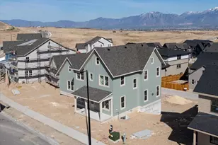 7201 S Sage Rd, West Jordan, UT 84081 - Photo 3