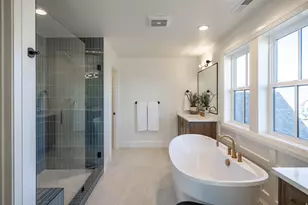 7201 S Sage Rd, West Jordan, UT 84081 - Photo 17