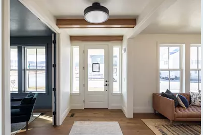 7201 S Sage Rd #213, West Jordan, UT 84081 - Photo 5