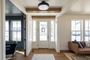 7201 S Sage Rd, West Jordan, UT 84081 - Photo 5