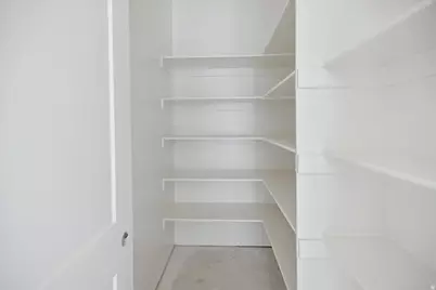 7201 S Sage Rd #213, West Jordan, UT 84081 - Photo 7