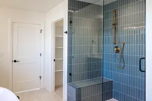 7201 S Sage Rd, West Jordan, UT 84081 - Photo 19