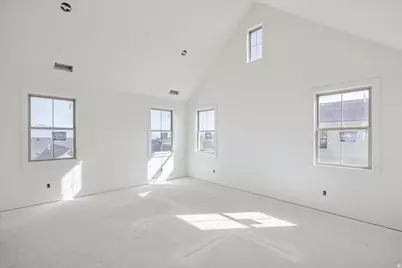 7201 S Sage Rd #213, West Jordan, UT 84081 - Photo 17