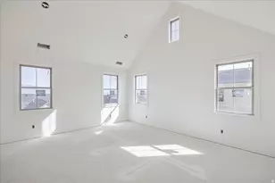 7201 S Sage Rd, West Jordan, UT 84081 - Photo 17