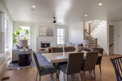 7201 S Sage Rd #213, West Jordan, UT 84081 - Photo 13