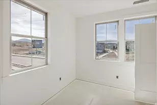 7201 S Sage Rd, West Jordan, UT 84081 - Photo 13