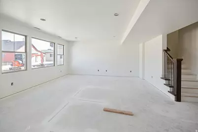 7201 S Sage Rd #213, West Jordan, UT 84081 - Photo 21