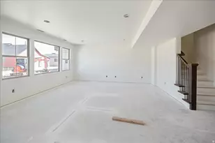 7201 S Sage Rd, West Jordan, UT 84081 - Photo 21