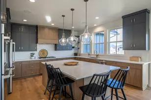 7201 S Sage Rd, West Jordan, UT 84081 - Photo 9