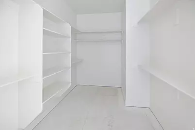 7201 S Sage Rd #213, West Jordan, UT 84081 - Photo 19