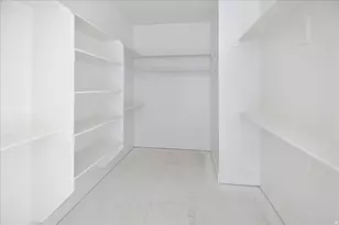 7201 S Sage Rd, West Jordan, UT 84081 - Photo 19