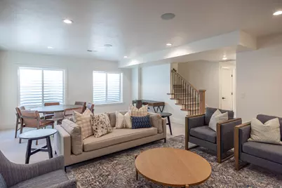 7201 S Sage Rd #213, West Jordan, UT 84081 - Photo 27