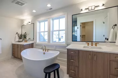 7201 S Sage Rd #213, West Jordan, UT 84081 - Photo 21