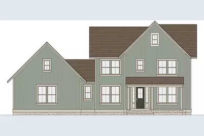 7201 S Sage Rd #213, West Jordan, UT 84081 - Photo 1