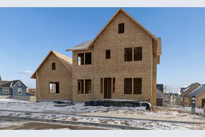 7201 S Sage Rd #213, West Jordan, UT 84081 - Photo 3