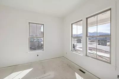 7201 S Sage Rd #213, West Jordan, UT 84081 - Photo 11